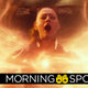 Illustration for article titled Another Iconic Comics Location Could Appear in X-Men: Dark Phoenix